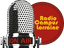 Radio Campus Lorraine