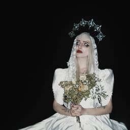 Âme errante atteinte de limerence sévère