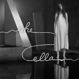 She Ella