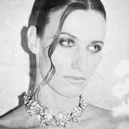 UN HOMME ET UNE FEMME