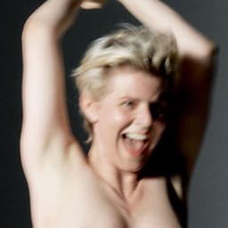 Sexistential - Robyn