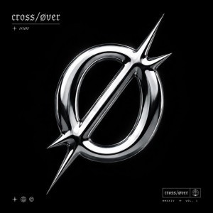 cross/øver - Todiefor