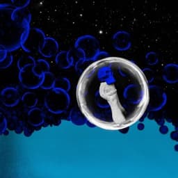 G.O.D. And The Broken Ribs / Derecho Demonico - Single - Jack White