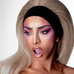 Beaucoup - Bilal Hassani