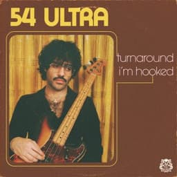 Turnaround - 54 Ultra