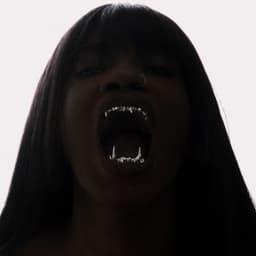 BLACC* - LinLin