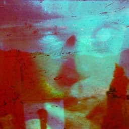 Prophecy At 1420 Mhz - Boards of Canada