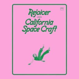 Handle with Care (Ice-Cream) - Rejoicer