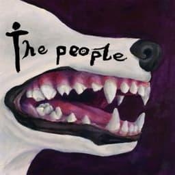 The People - SNM