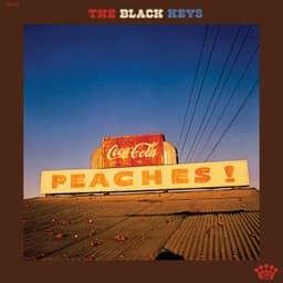 You Got to Lose - The Black Keys