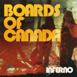 Father And Son - Boards of Canada